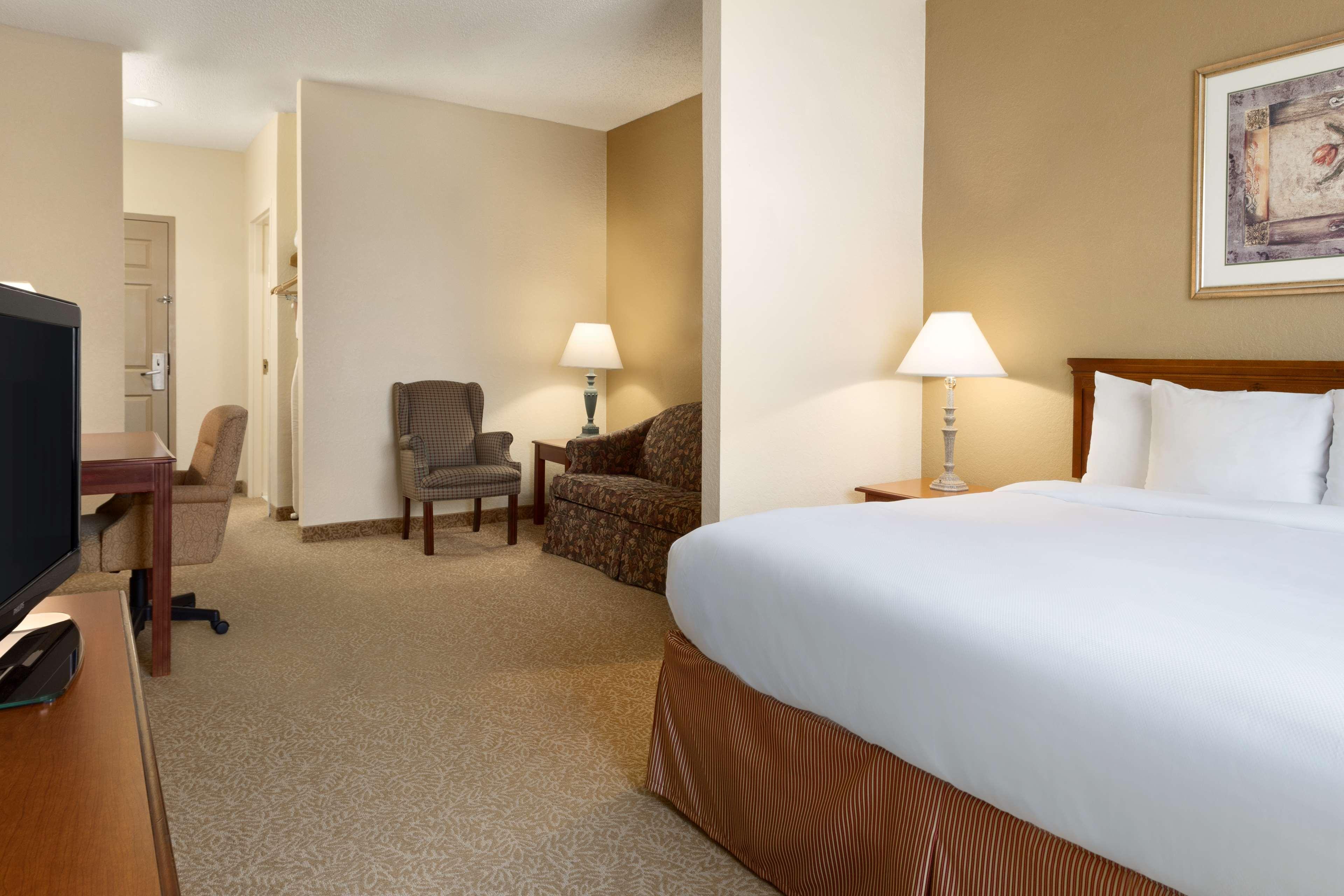 Sonesta Essential Iah Airport Jfk Boulevard - Newly Renovated Houston Ngoại thất bức ảnh